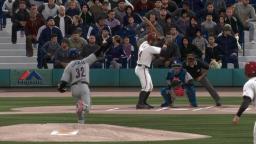 MLB 14: The Show Screenshot 1